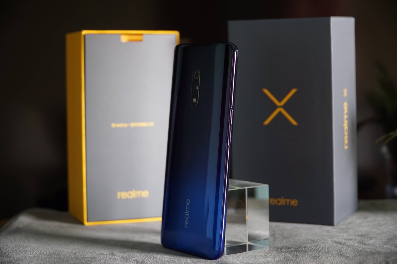 realmex各项功能测评,realmex青春版耐用测试