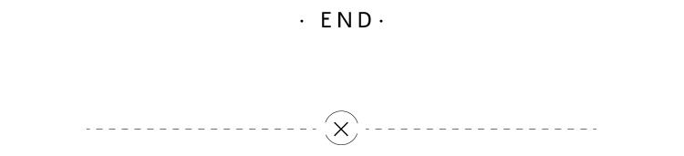 麦当劳优秀创意广告案例,六大经典广告创意主张及案例