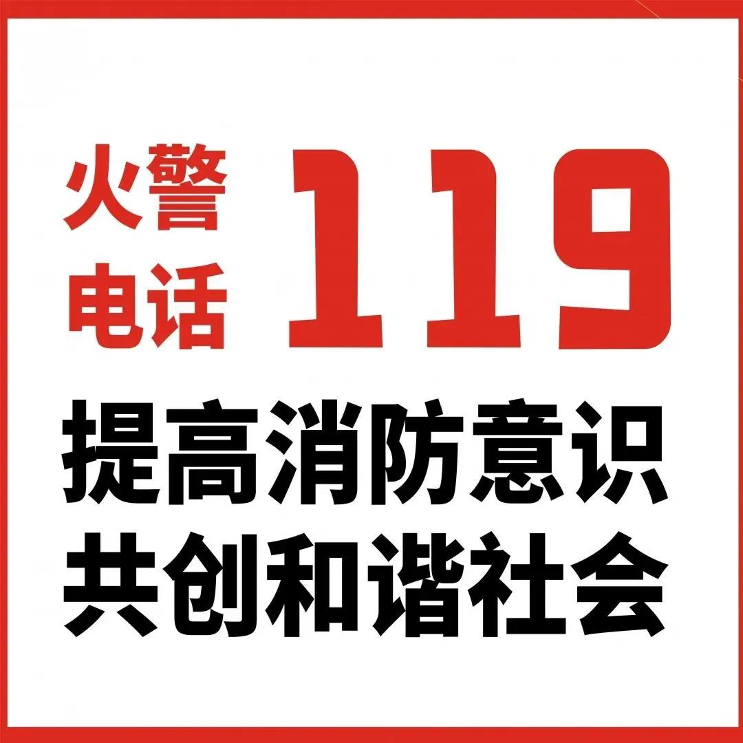 鏄ユ殩鑺卞紑鏃惰妭鐧捐姳榻愭斁,鏄ユ殩鑺卞紑涔嬫椂鎷掔粷绉佽亰