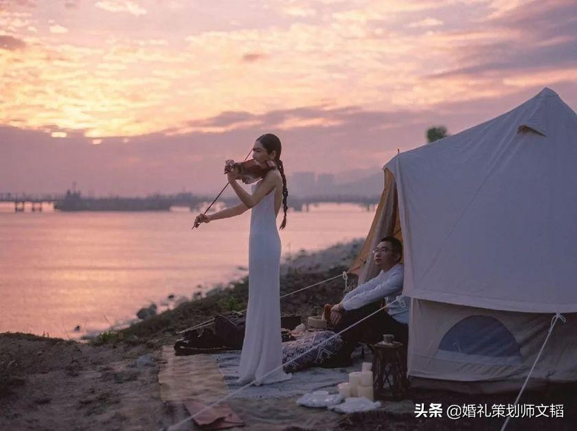 结婚纪念日九宫格拼图图片,结婚照片拼图模板