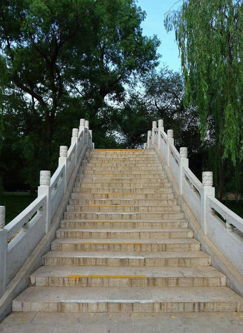 太原山清水秀视频,带你看看太原美丽风景