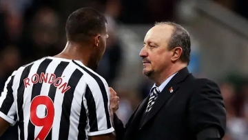 穆谢奎大连首球,穆谢奎大连重返中超