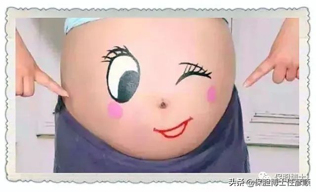 备孕前查出多发性胆结石用处理吗,有胆囊炎胆结石备孕有影响吗