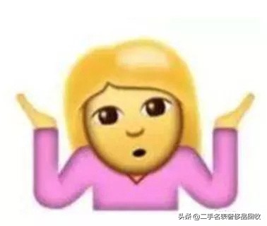 仿正品包包分什么级别,仿名牌包包好识别吗