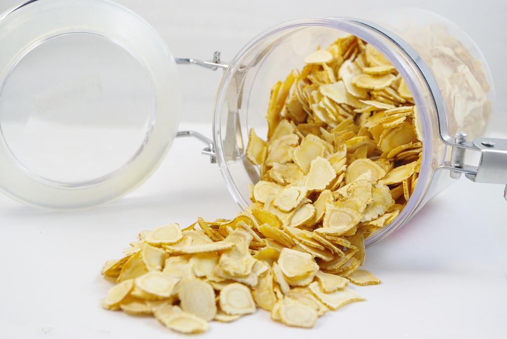 产科医生推荐：剖腹产3大保养秘方，帮助宝妈更快更好地恢复