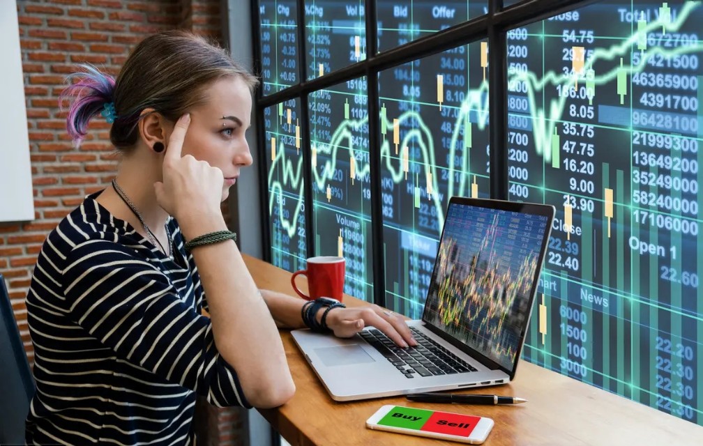 股市格言,股民必看的17条股市格言