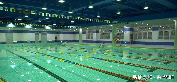 合肥十佳学校,合肥小学贵族学校排名