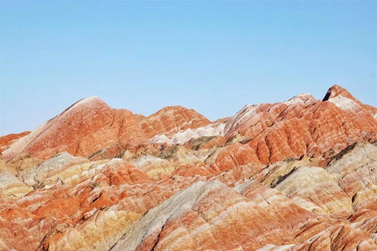 锦江之星亚洲第一,锦江之星缅北店