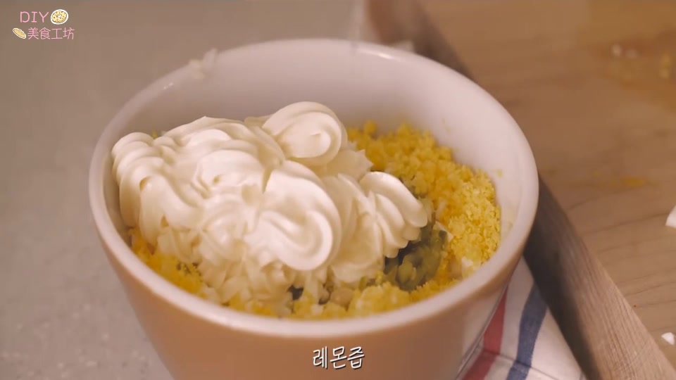 澳洲龙虾怎么做简单最好吃,澳洲龙虾简单做法教程