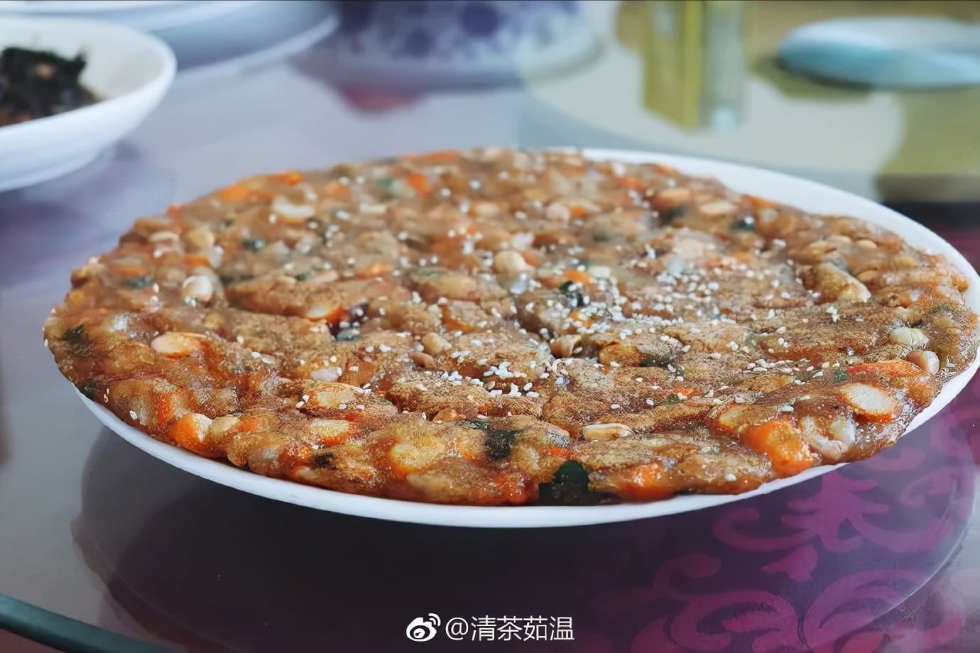 人少的小众秘境,超美的小众海岛