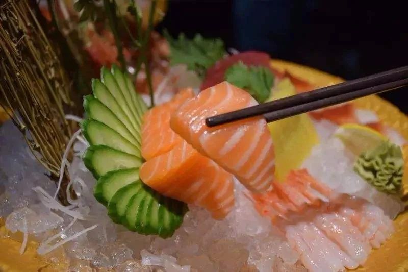 孕期谣言大揭秘肯定有你中招的,孕期容易触犯的禁忌你了解吗