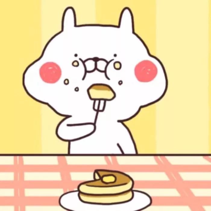 男生对女生生理认识上有误解,男生对女生的典型误解