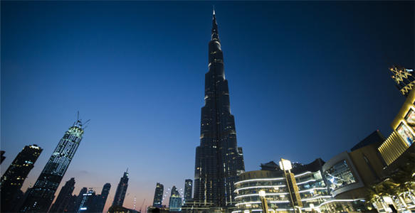 跨境电商海外仓的操作流程是,跨境电商海外仓收入如何确认