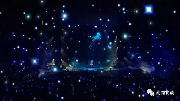 五月的最后一天纯音乐,五月的最后一天聚一聚