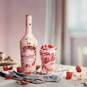 适合女生30元以下平价酒,贵州百元左右好喝的酒