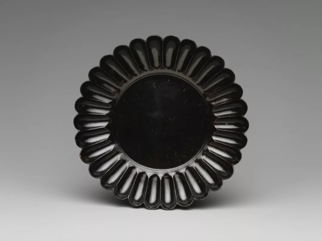 鍟嗕笟鑹烘湳鏉傚織,鑹烘湳鏉傚織鎺ㄨ崘