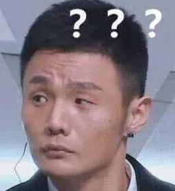 af1丝绸新中式,af1丝绸顶级复刻