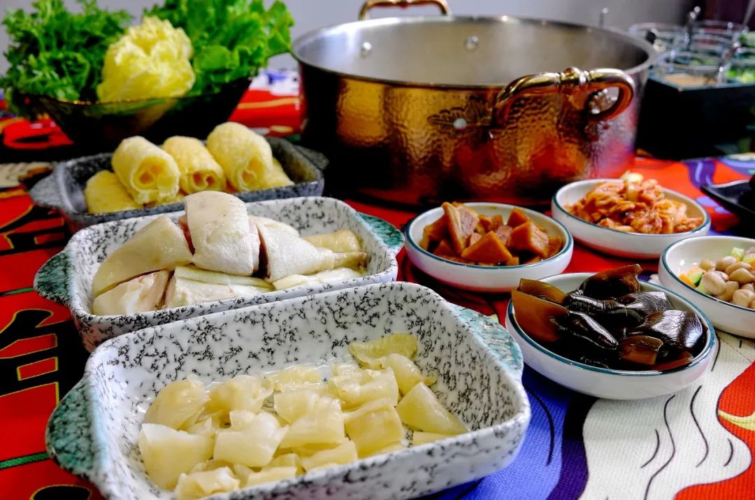 在三亚100元可以吃什么,在三亚能吃到什么