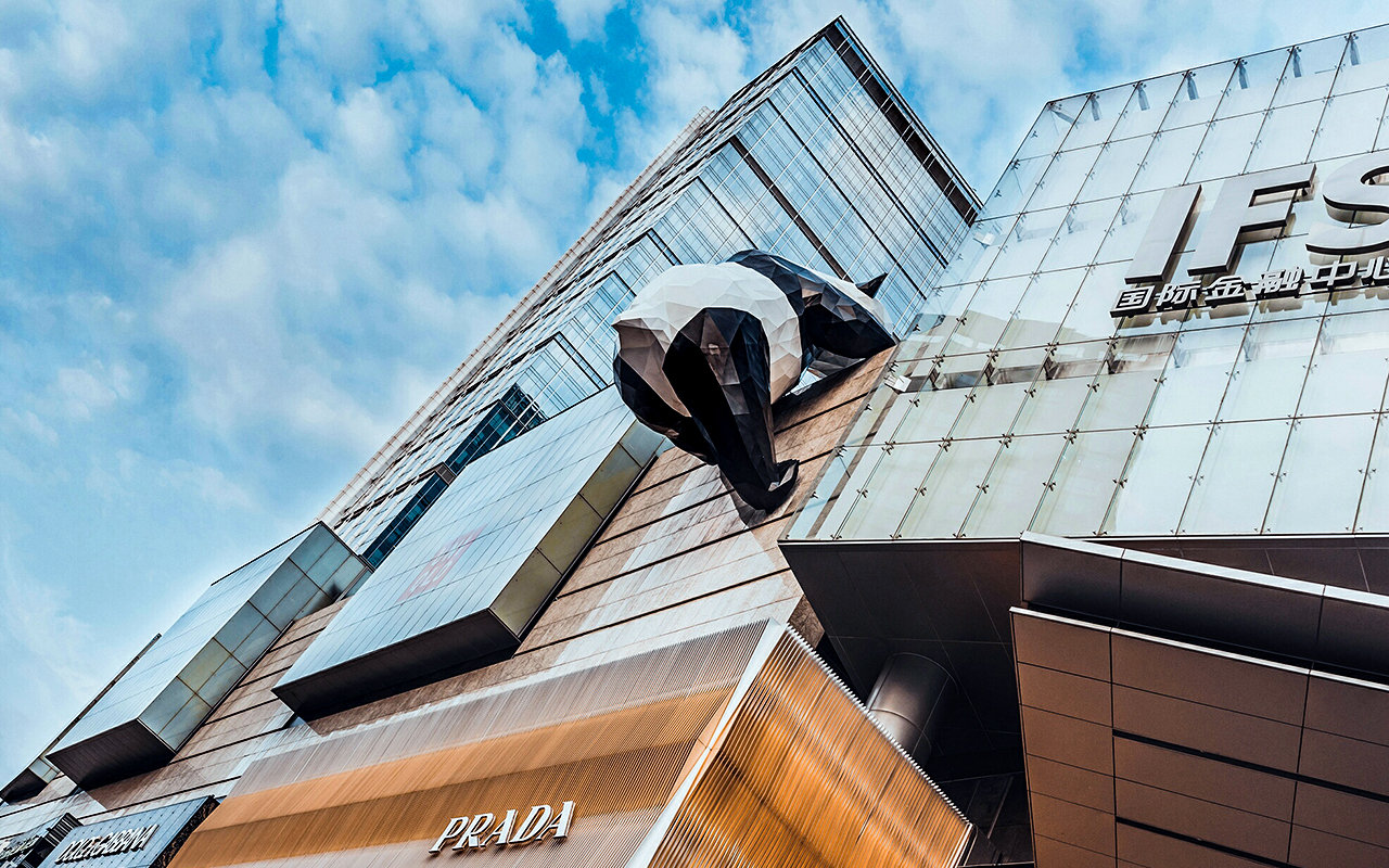 九寨沟黄龙之旅560元跟团4日游,四川九寨沟全景6天5晚尊享游