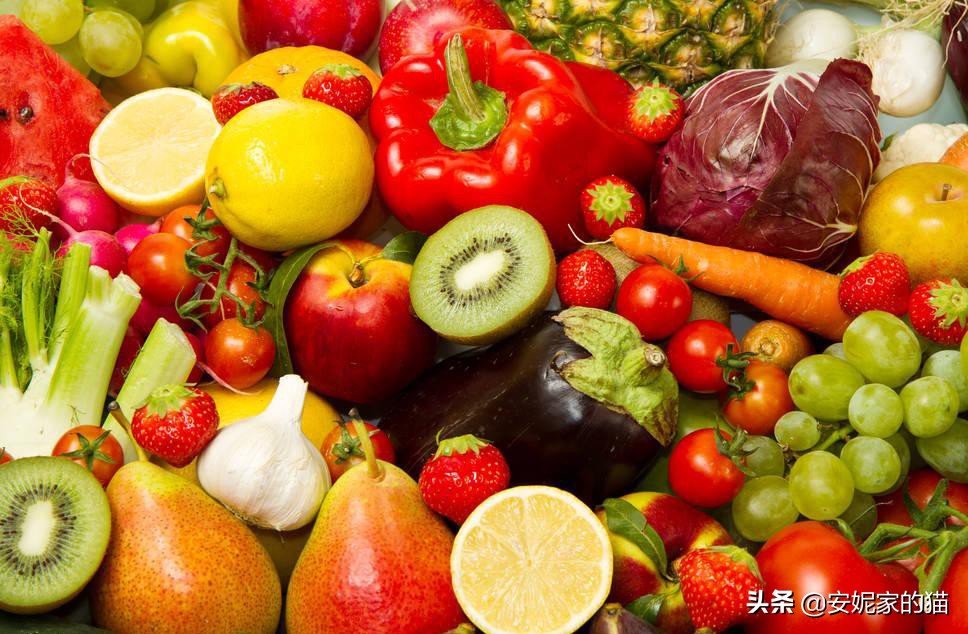 冬天头油夏天头屑,头油头屑异味重怎么办