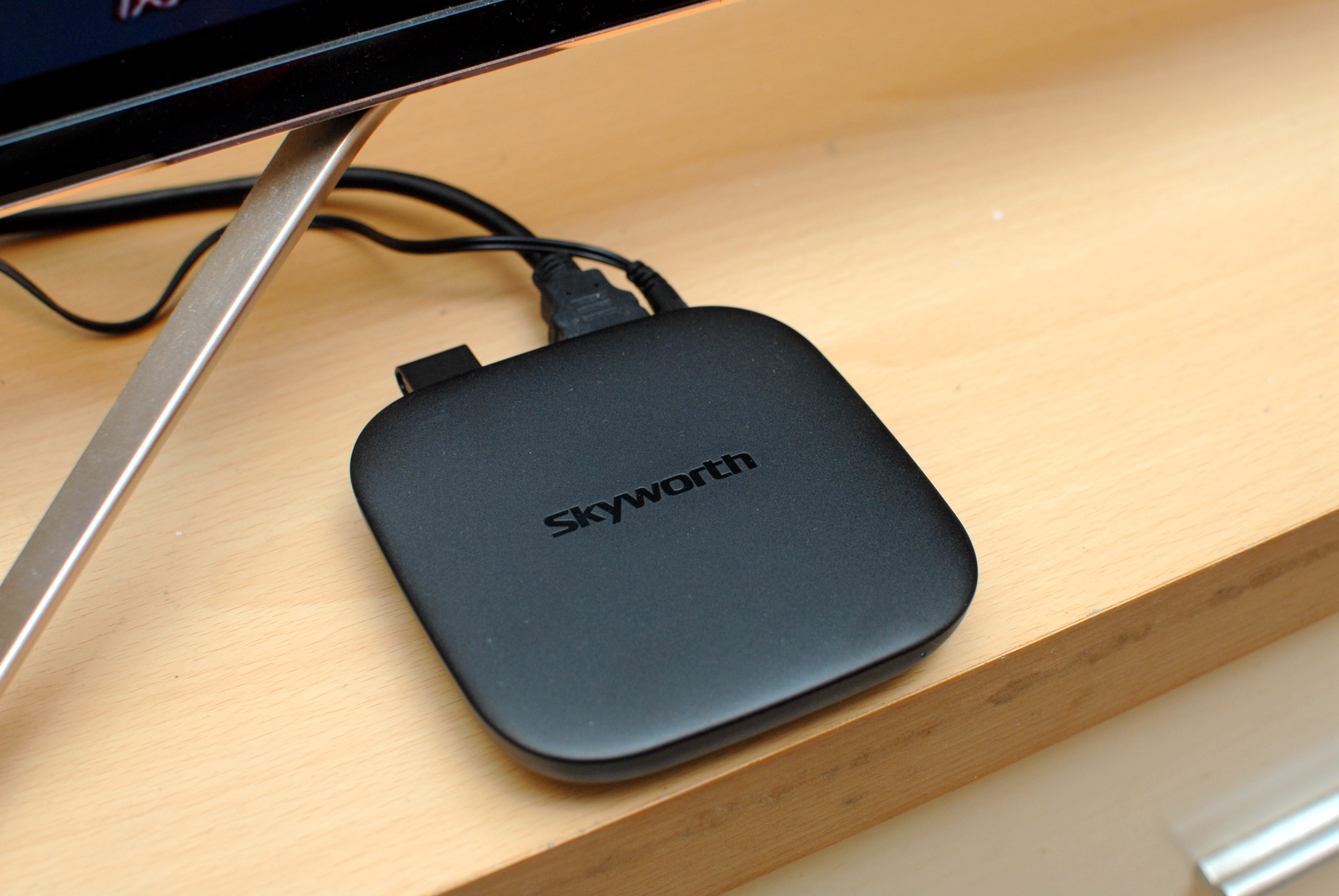 创维盒子t2不好使了,创维盒子t2与t2p