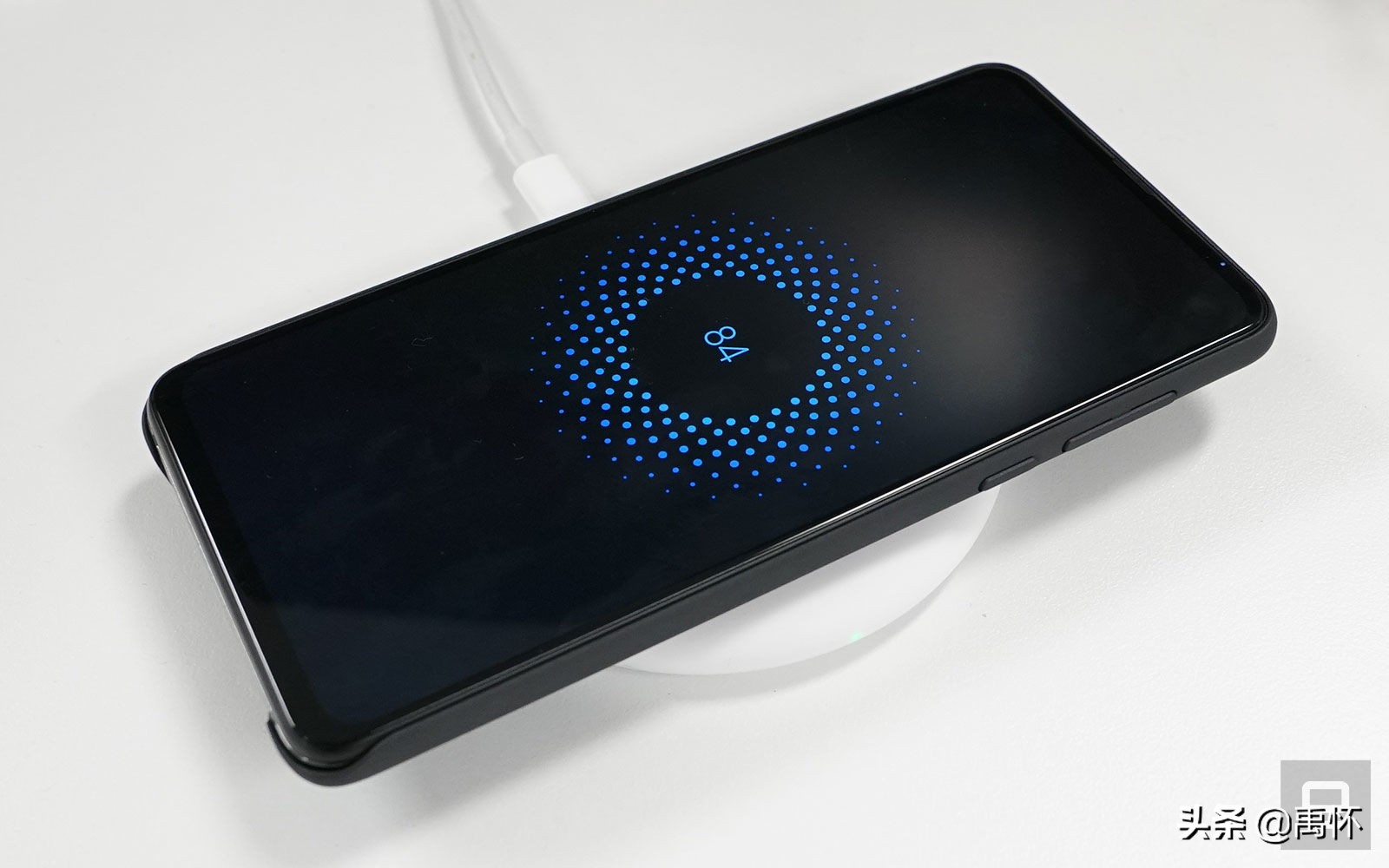 小米mix3优缺点深度评测,小米mix3评测跑分