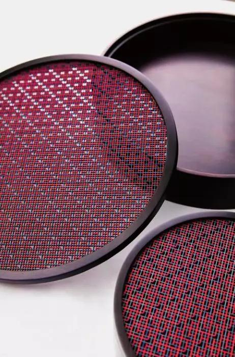 创意新浪潮中国当代家具设计,中国当代家具设计先锋