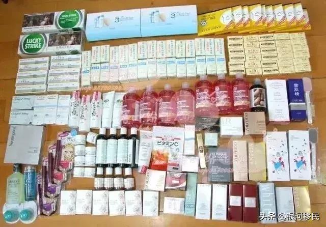 去香港要注意什么避免罚款,最新香港出入境禁带物品