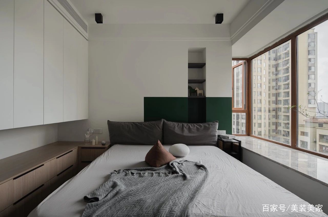 德国爱格地板和卢森的地板哪个好,爱格w980和卢森k110