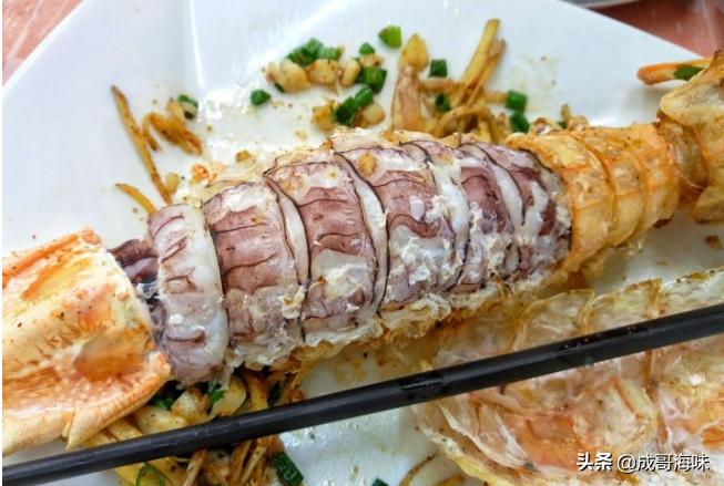 吃海鲜的六大忌你知道吗,吃海鲜不为人知的黑幕
