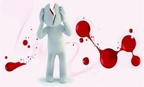 预防脑干出血最有效的方法,脑出血与脑干出血应该怎么预防