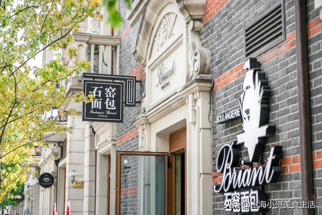 大锦鲤top店,大锦鲤适合吃的鱼食