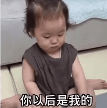 无锡宜家荟聚购物中心属于哪个区,无锡宜家荟聚商场