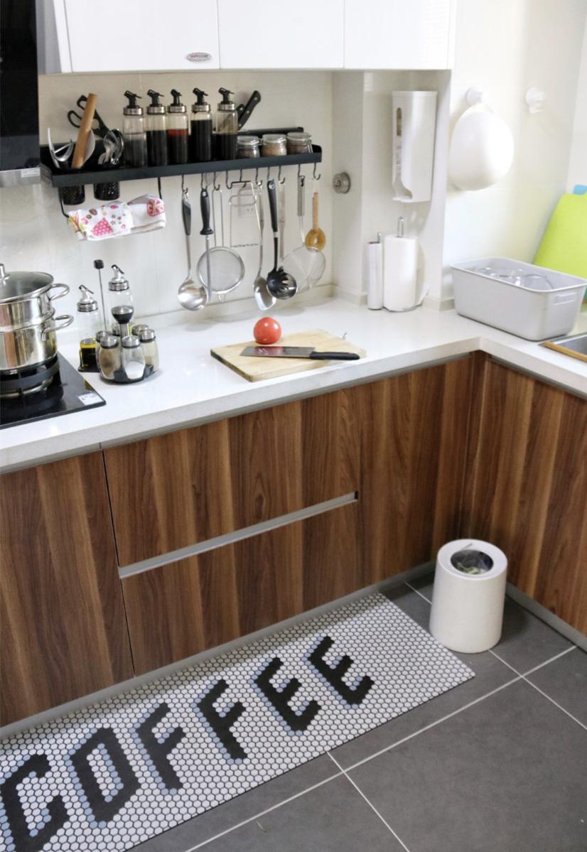 盘点那些没用的网红神器,盘点买来就后悔的网红神器