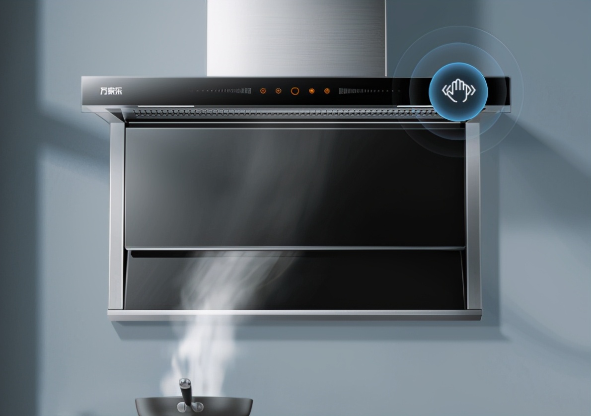 油烟机选什么牌子好又实惠,油烟机选哪一款是最好的