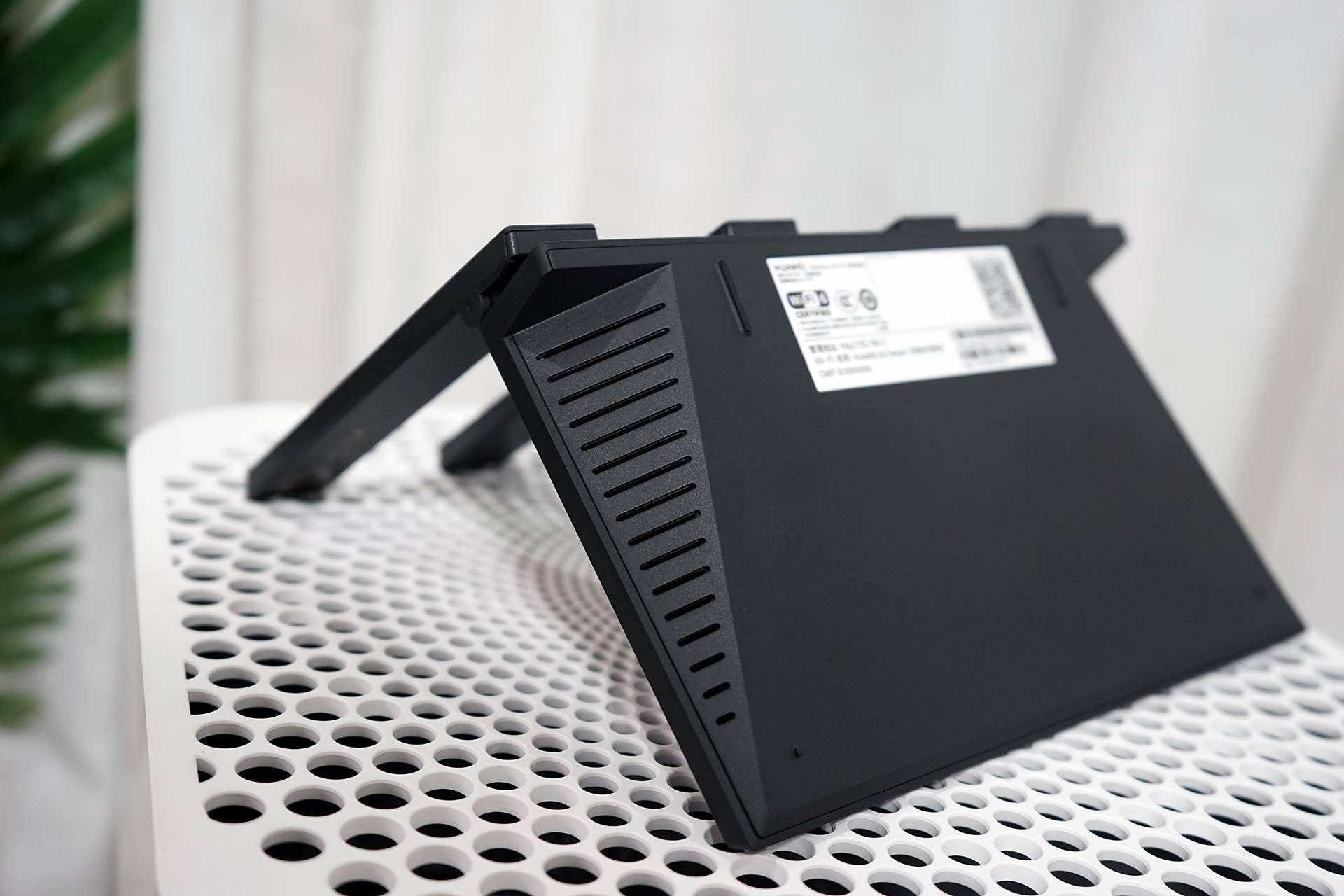 如何破解家里上网速度慢？华为路由AX3ProWiFi6+来救场