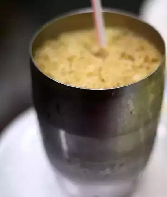 一方一俗,十八个国家的饮茶法