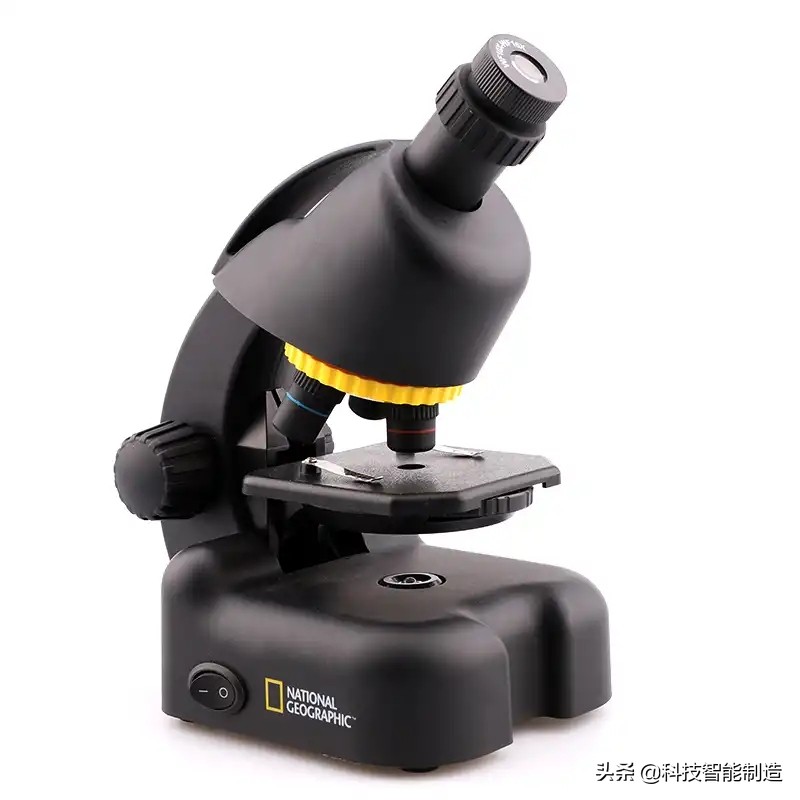 德国制造有什么特色,德国制造以前也很差吗