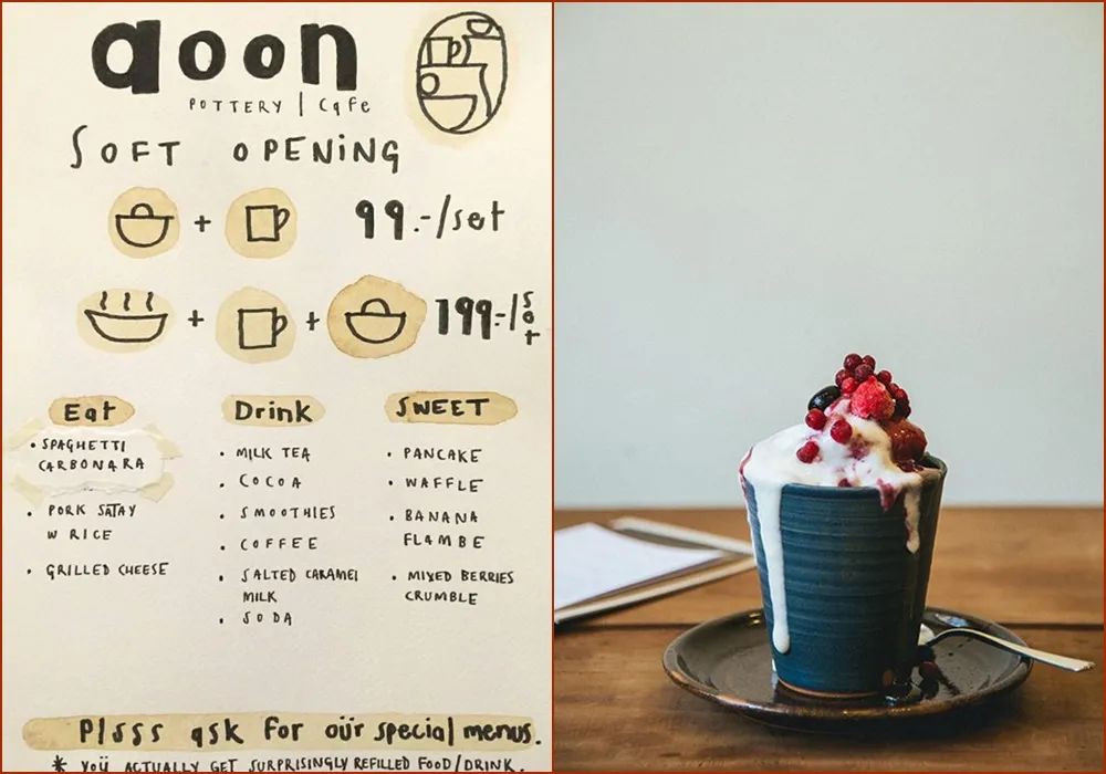 2023曼谷网红咖啡店推荐,泰国曼谷唐人街咖啡店