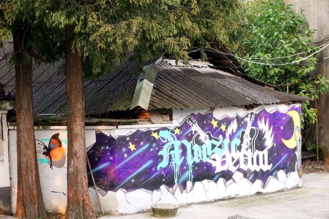 新都民国风情小镇,成都25个特色小镇