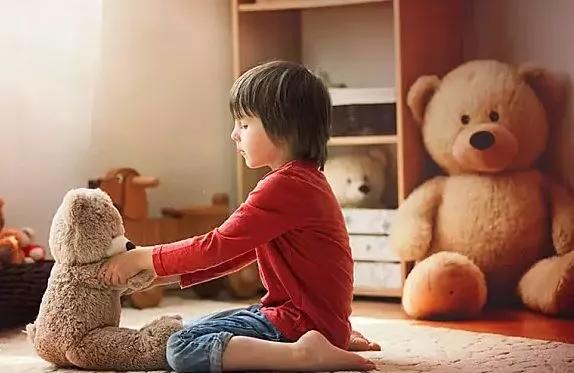 甲醛最严重的装修材料,家里装修甲醛含量最高的五种材料