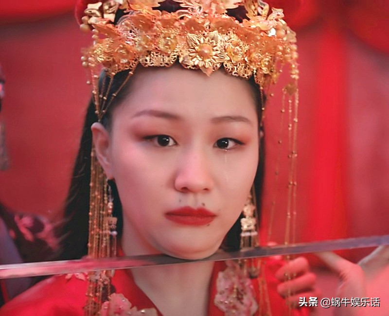 金靖和张海宇谁漂亮,金靖张海宇完整视频