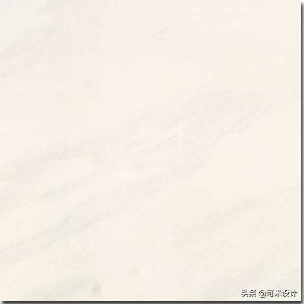 地暖是用地砖好还是地板好,地暖用地板好还是地砖好