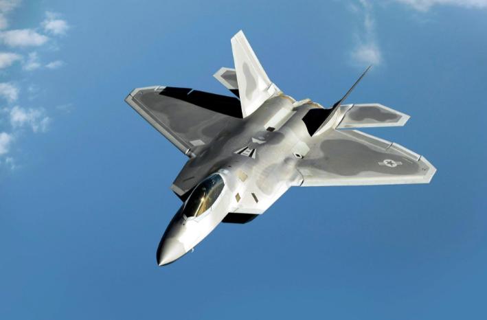 中国有歼20还需要苏57吗,中国歼20与俄苏57