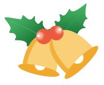 双旦礼遇季美业活动,双旦礼遇季狂欢