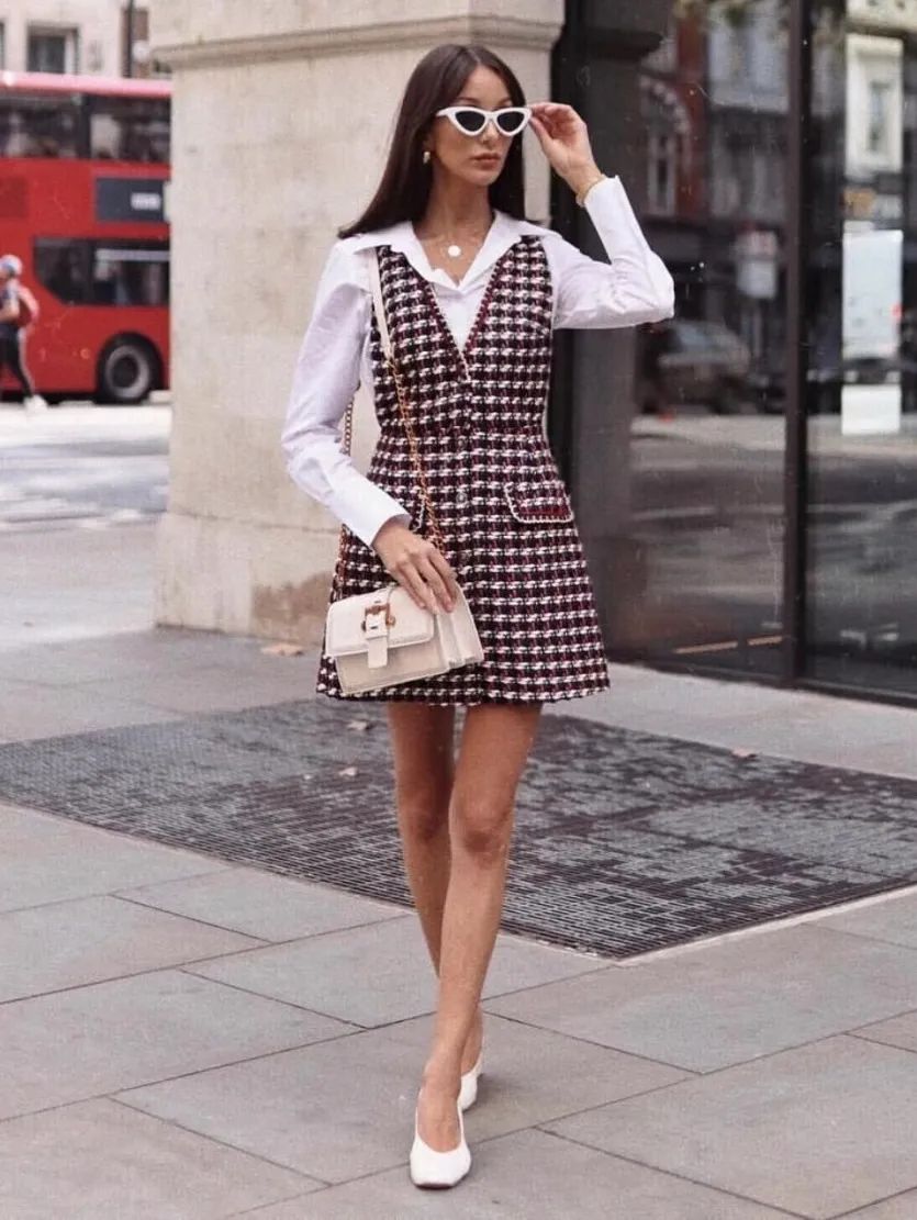 女巫鞋是什么意思啊,女巫鞋尖头