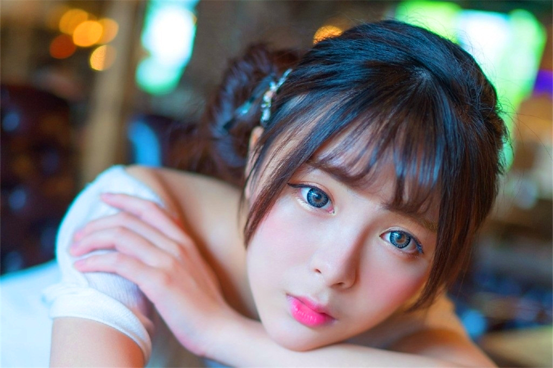 哪个星座分手最难挽回,一旦和这些星座谈恋爱就别想分手