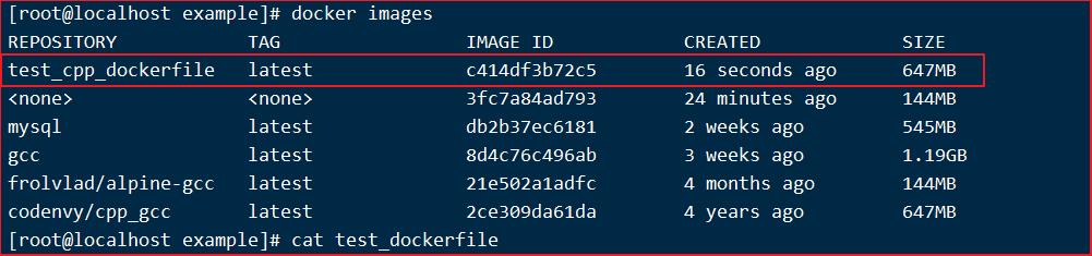 镜像备份制作,如何制作镜像图