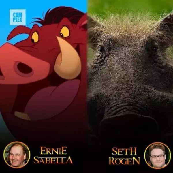 狮子王辛巴巅峰时期,狮子王辛巴有多强