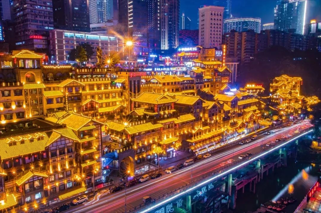 在最美的季节去了呼伦贝尔,一次浪漫的旅行呼伦贝尔